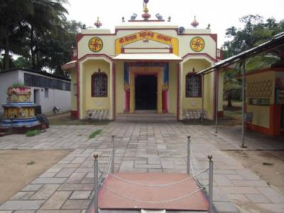 Vetal-Temple-flooring1